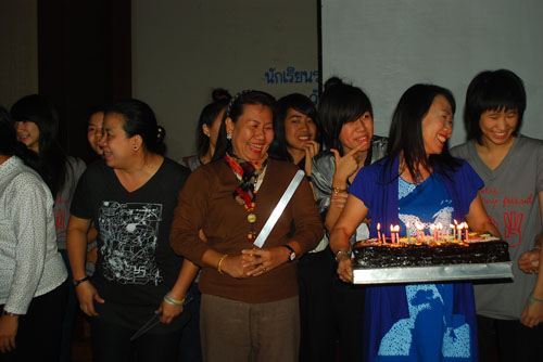 DSC_00182 (86)